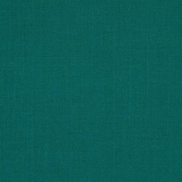 Tropical Wool[102294]