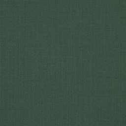 Tropical Wool[102296]