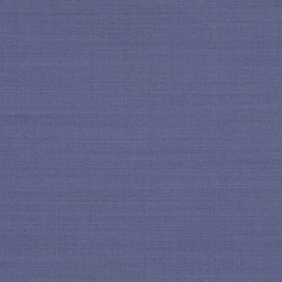 Tropical Wool[102265]
