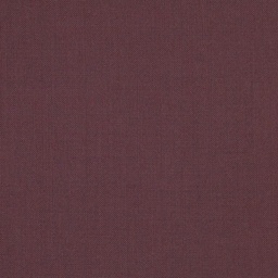 Tropical Wool[102267]