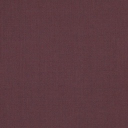 Tropical Wool[102267]