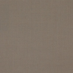 Tropical Wool[102277]