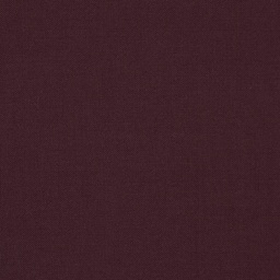 Tropical Wool[102273]