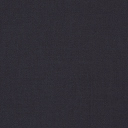 Tropical Wool[102299]