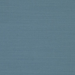 Tropical Wool[102304]