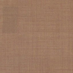 Tropical Wool[102310]