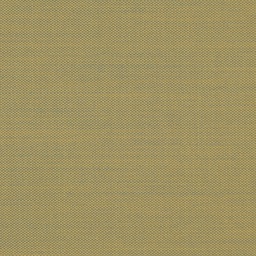 Tropical Wool[102311]