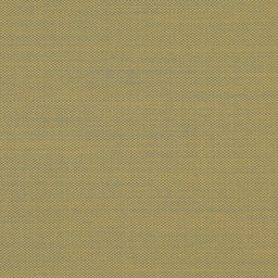 Tropical Wool[102311]