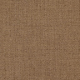 Tropical Wool[102288]