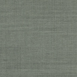 Tropical Wool[102287]
