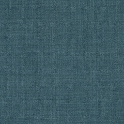 Tropical Wool[102313]