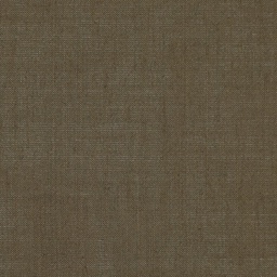 Tropical Wool[102289]