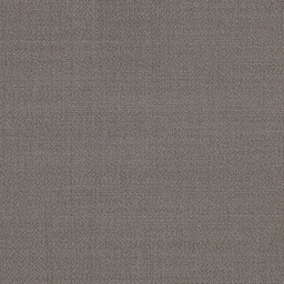 Tropical Wool[102312]