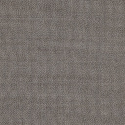 Tropical Wool[102312]