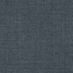 Tropical Wool[102281]
