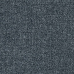 Tropical Wool[102281]