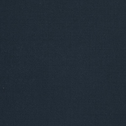 Tropical Wool[102307]