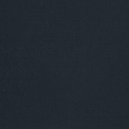 Tropical Wool[102285]