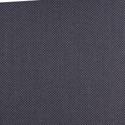 Loro Piana Four Seasons Super 130s[100749]