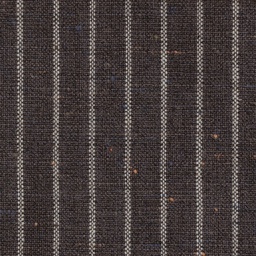 Havana by E.Thomas[401594]