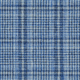 Havana by E.Thomas[401600]