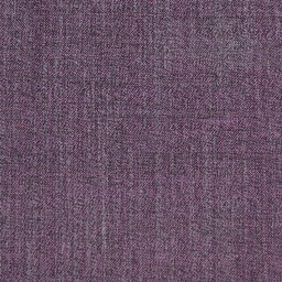 Havana by E.Thomas[401603]