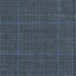 Private Suiting Collection[104012]