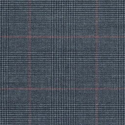 Private Suiting Collection[104013]