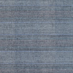 Private Suiting Collection[104018]