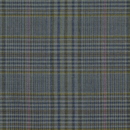 Private Suiting Collection[104033]