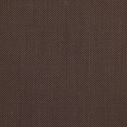 Private Suiting Collection[103884]