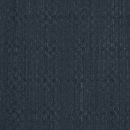 Private Suiting Collection[103886]