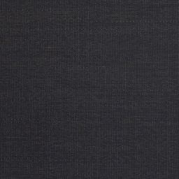Private Suiting Collection[103887]