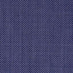 Lanificio S Romario[105225]