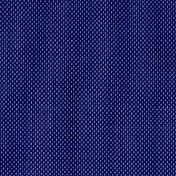 Lanificio S Romario[105226]