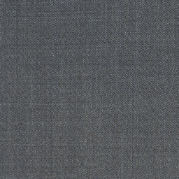 Guabello Super 130's[105066]