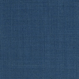 Guabello Super 130's[105070]