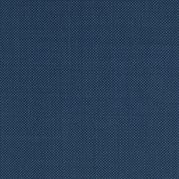 Guabello Super 130's[105083]