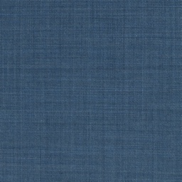 Guabello Super 130's[105085]