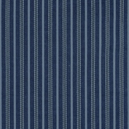 Evening Shirts 1[510417]