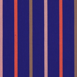 Evening Shirts 1[510442]