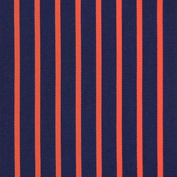Evening Shirts 1[510005]