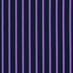 Evening Shirts 1[510013]