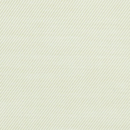 MB Luxury Shirting - Core Classics 2 (Broadcloth, Poplin, Sateen, Twill, Herringbone)[514627]