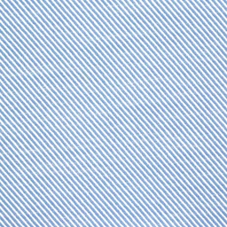 Business Classics Shirting[514622]