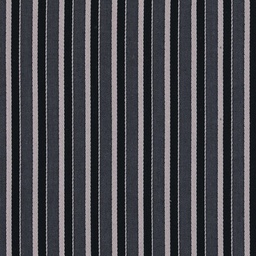 Evening Shirts 1[510028]