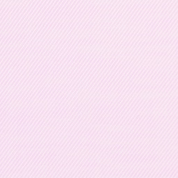 MB Luxury Shirting - Core Classics 2 (Broadcloth, Poplin, Sateen, Twill, Herringbone)[514625]