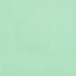 MB Luxury Shirting - Core Classics 2 (Broadcloth, Poplin, Sateen, Twill, Herringbone)[514614]