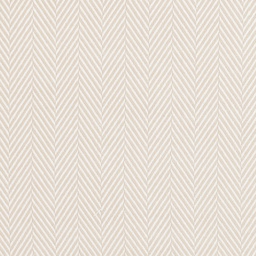 MB Luxury Shirting - Core Classics 2 (Broadcloth, Poplin, Sateen, Twill, Herringbone)[514613]