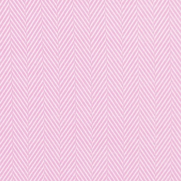 MB Luxury Shirting - Core Classics 2 (Broadcloth, Poplin, Sateen, Twill, Herringbone)[514612]